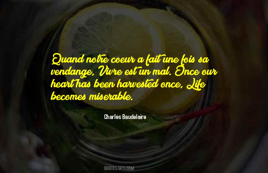 Sa'ight Quotes #758700