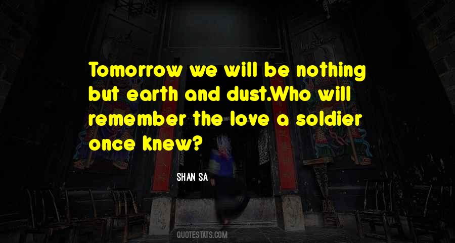Sa'ight Quotes #818960