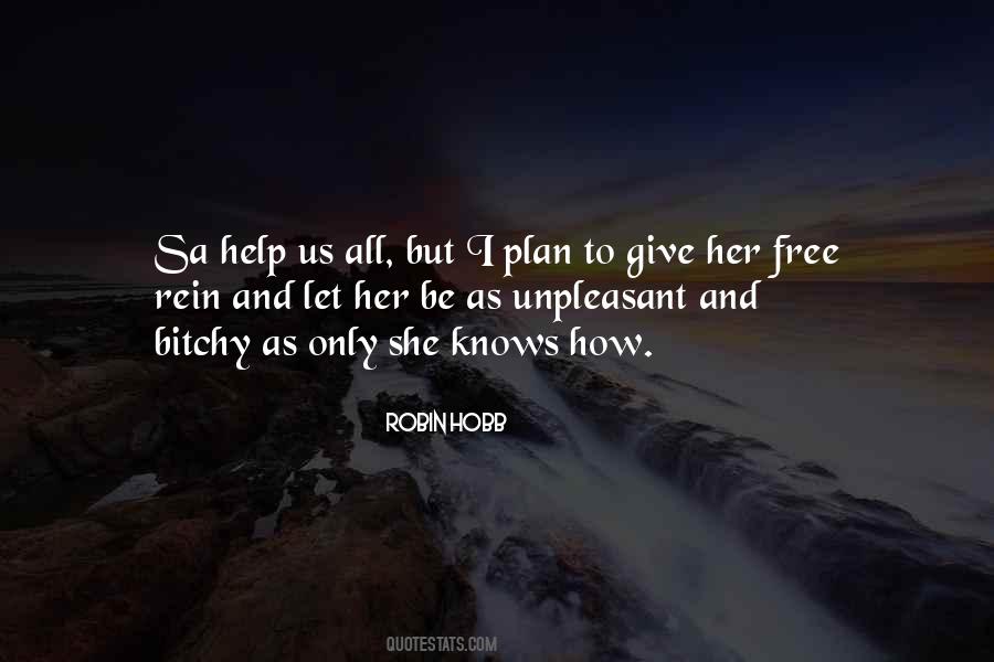 Sa'ight Quotes #88941