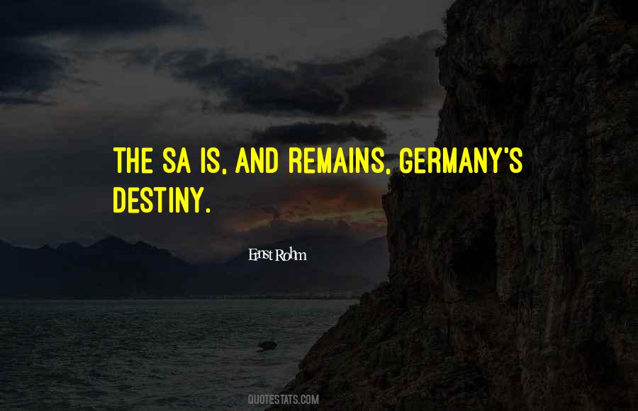Sa'ight Quotes #917574