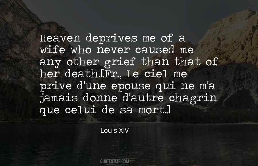 Sa'ight Quotes #933951