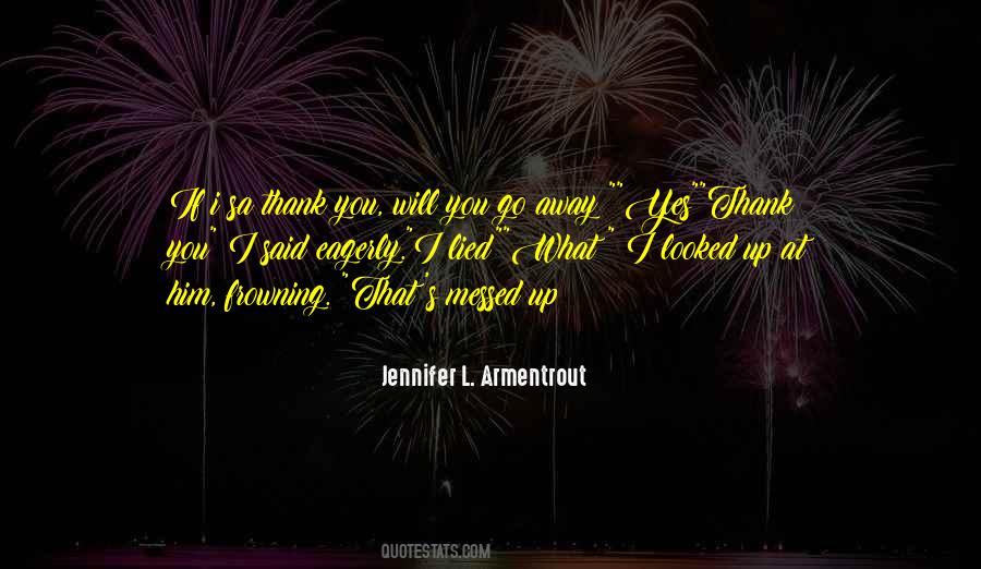 Sa'ight Quotes #934586