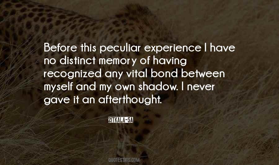 Sa'ight Quotes #98169