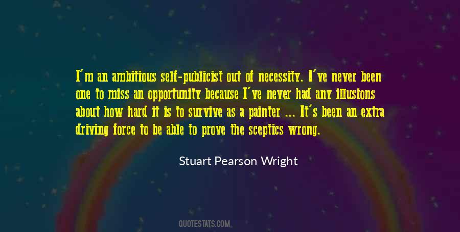 Quotes About Missing Something You Never Had #223046