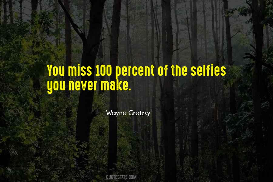 Quotes About Missing Something You Never Had #245660