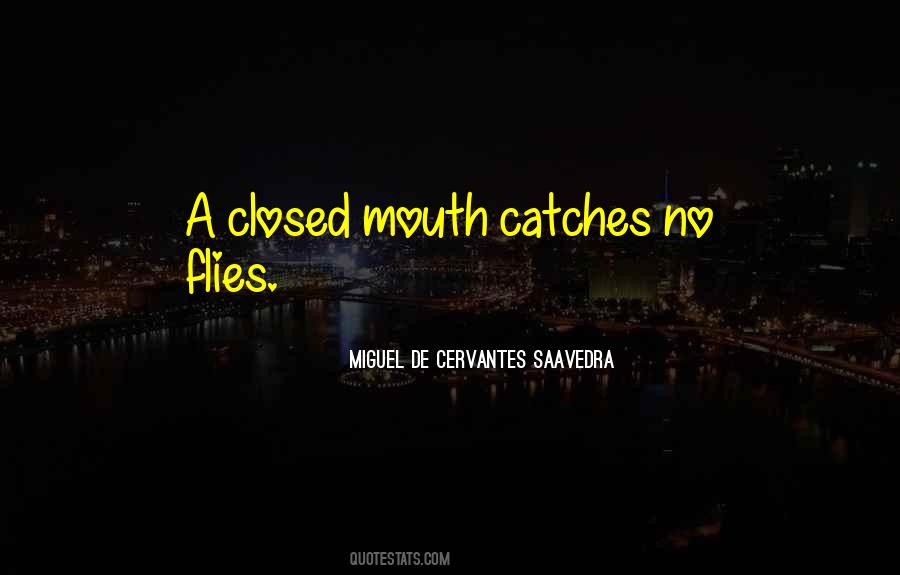 Saavedra Quotes #301780