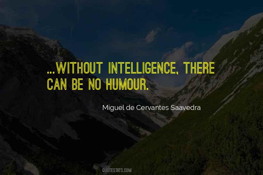 Saavedra Quotes #455176