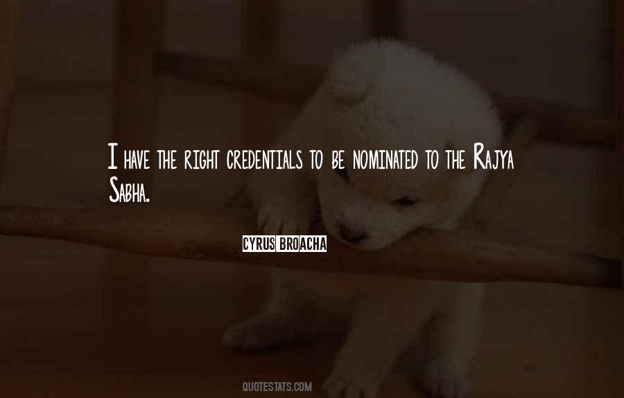 Sabha Quotes #1122041
