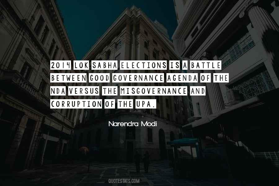 Sabha Quotes #282615