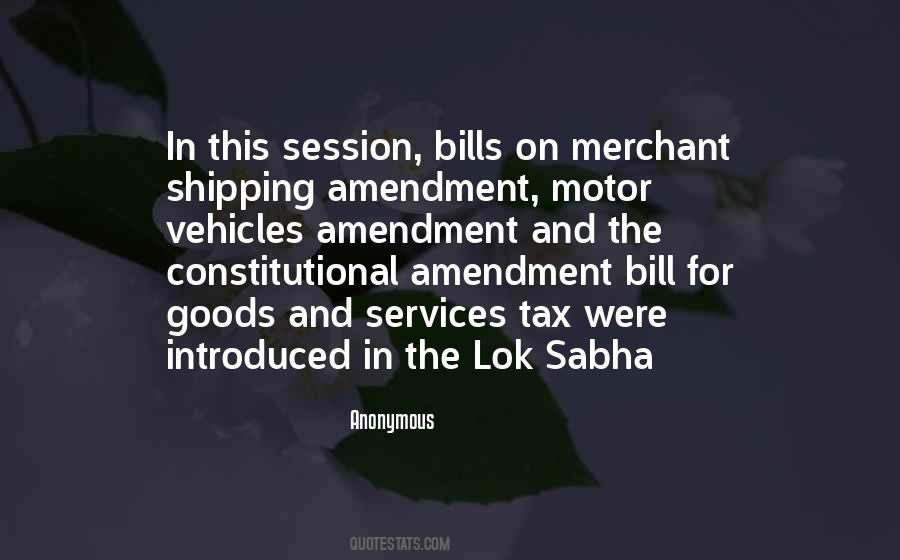 Sabha Quotes #573627