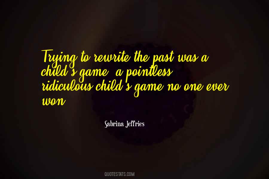 Sabrina's Quotes #614212