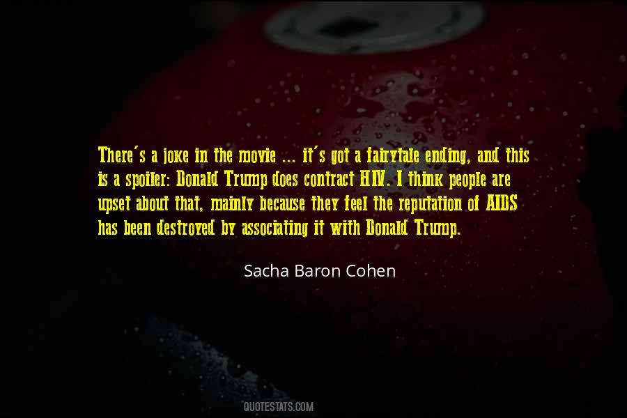 Sacha Quotes #414694