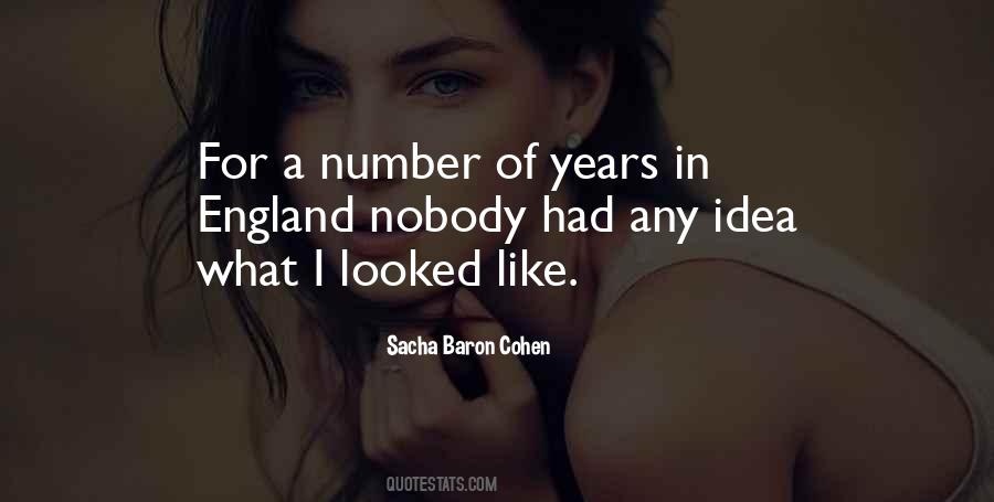 Sacha Quotes #620513