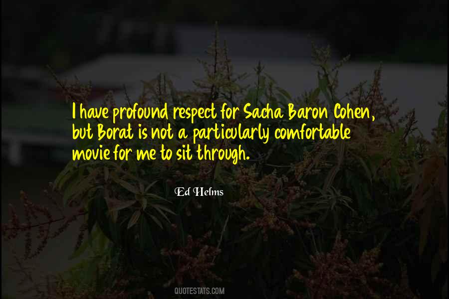 Sacha's Quotes #1726011