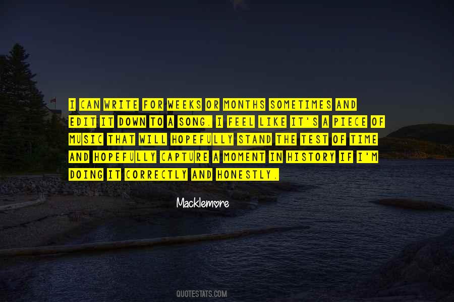 Saddanians Quotes #877581