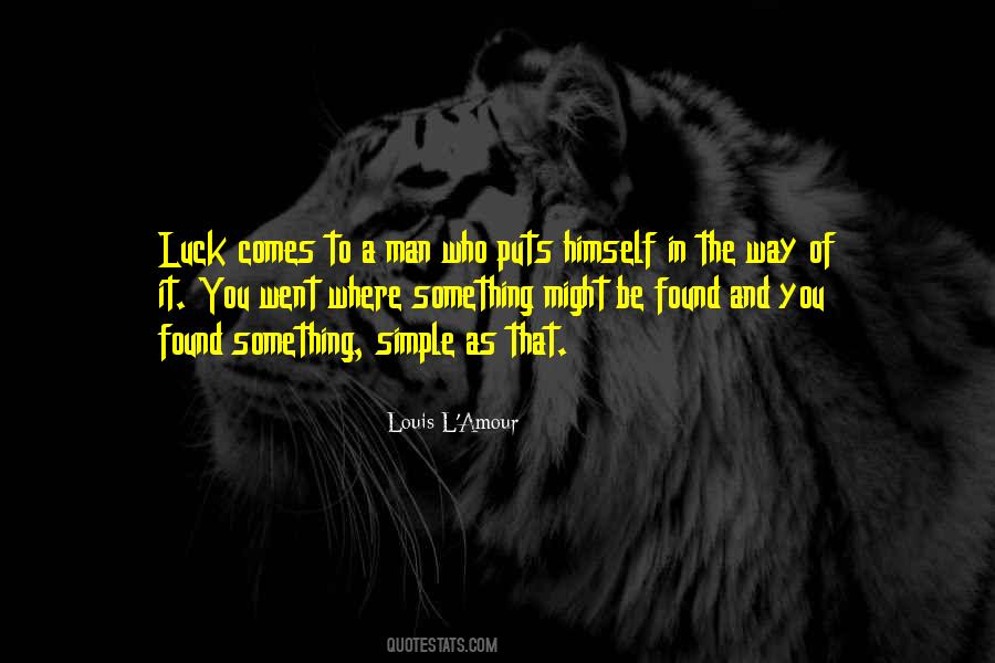 Saddanians Quotes #923163