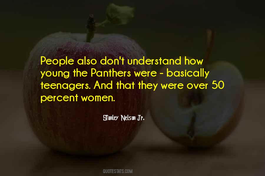 Saddlebags Quotes #1168829