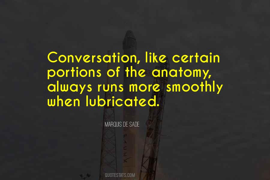 Sade's Quotes #142392