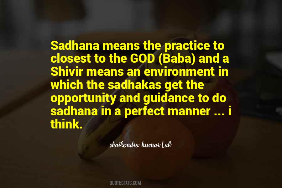 Sadhakas Quotes #1065092