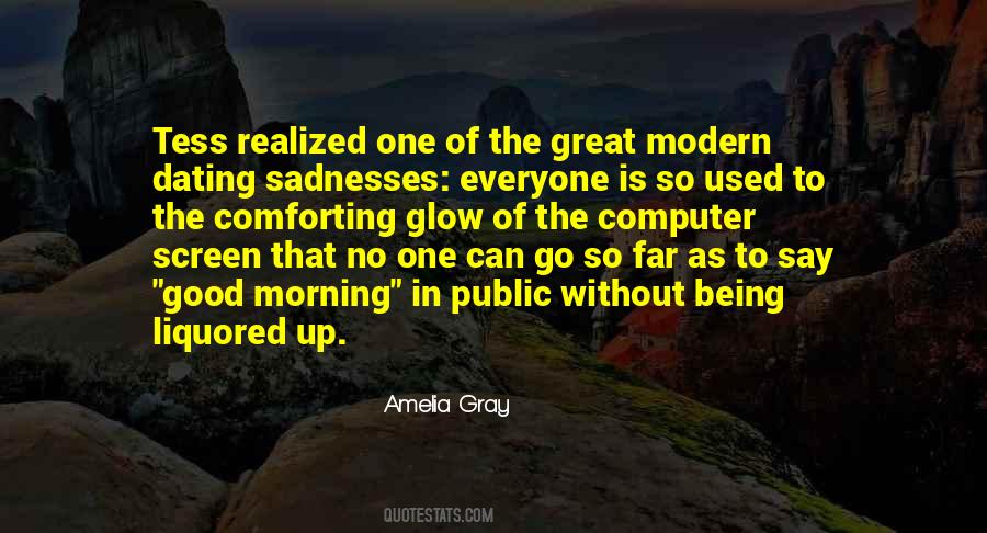 Sadnesses Quotes #860593
