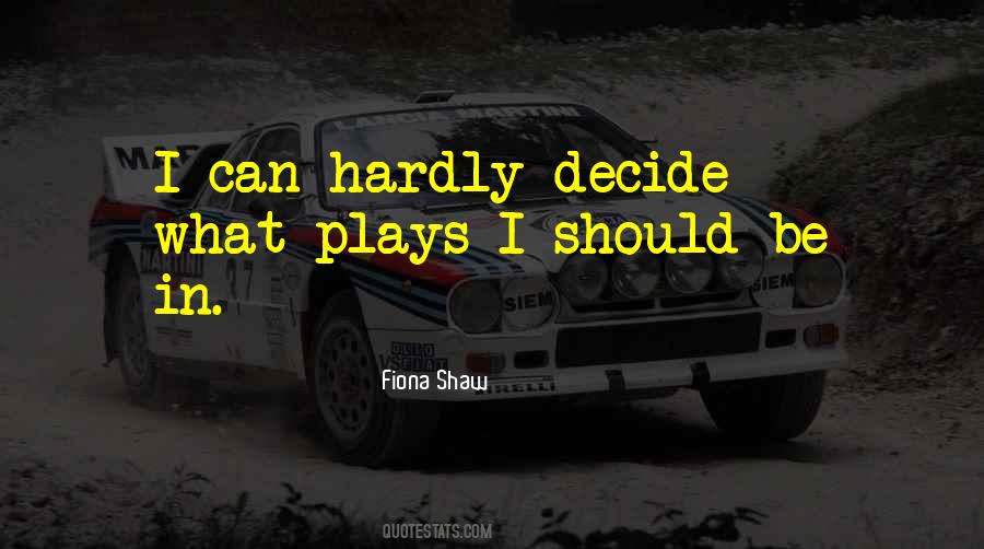 Sadovsky Quotes #748831
