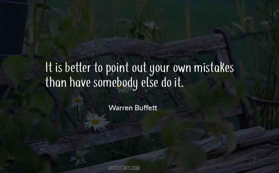 Sadwest Quotes #100875 Sadwest Quotes #100875