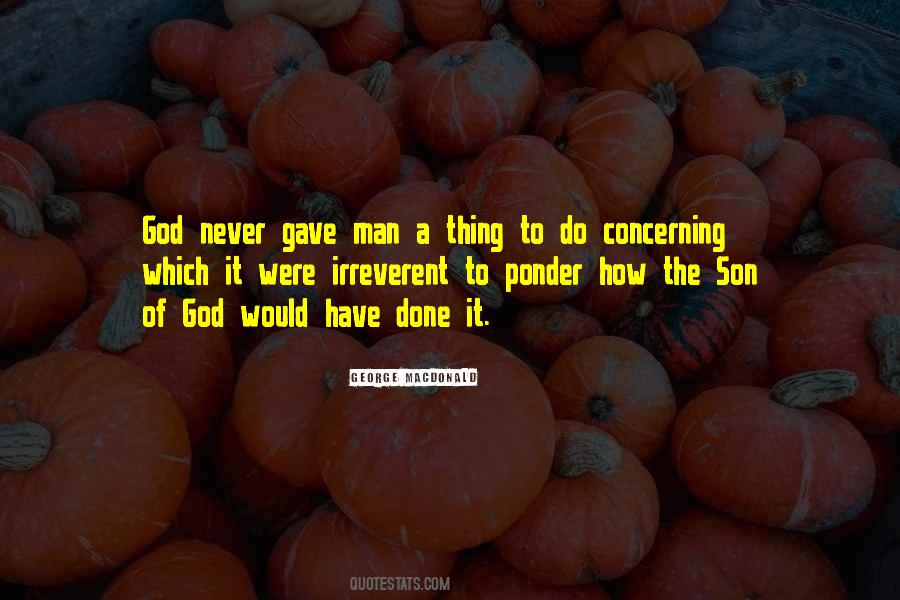 Sadwest Quotes #1878340 Sadwest Quotes #1878340
