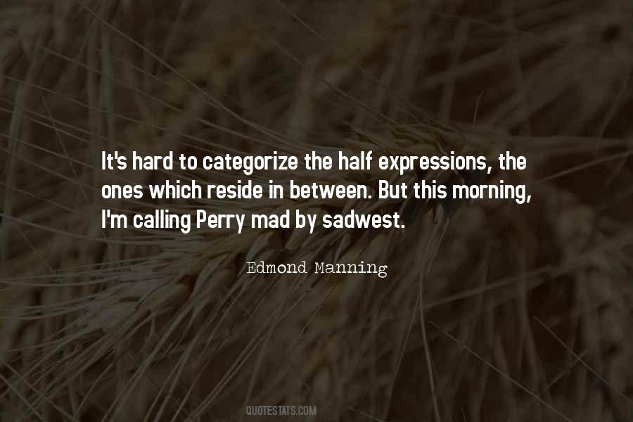 Sadwest Quotes #599505 Sadwest Quotes #599505