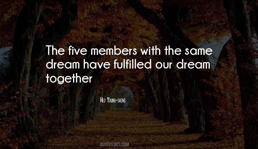 Saeng Quotes #475185