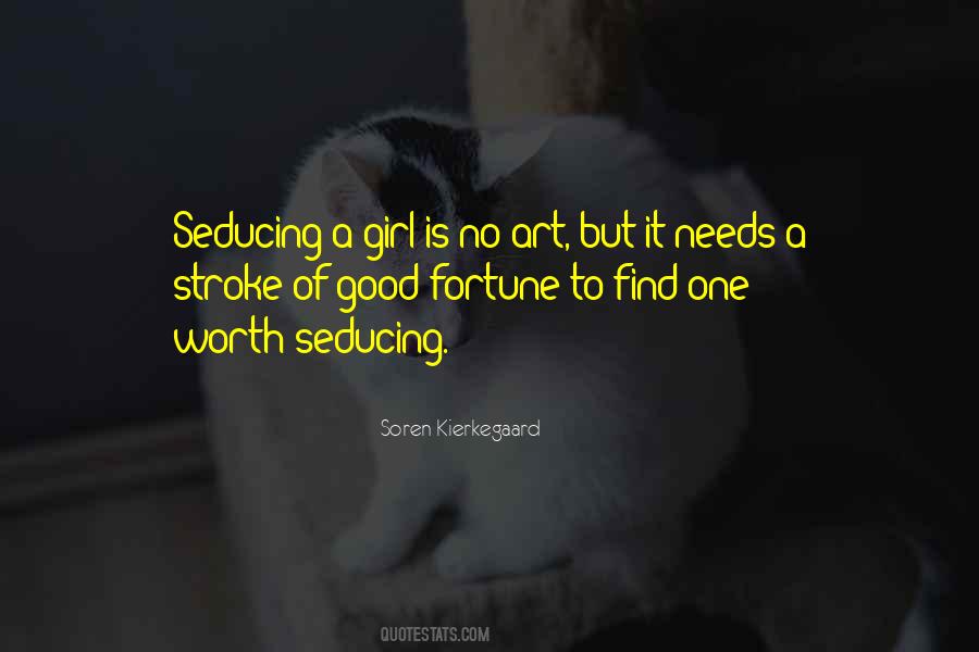 Saenuri Quotes #1470632