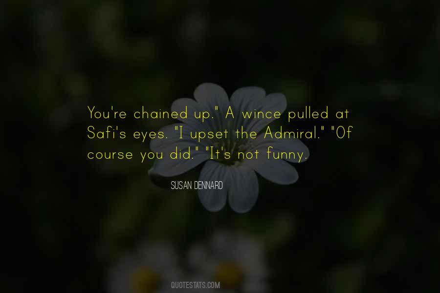 Safi's Quotes #486233