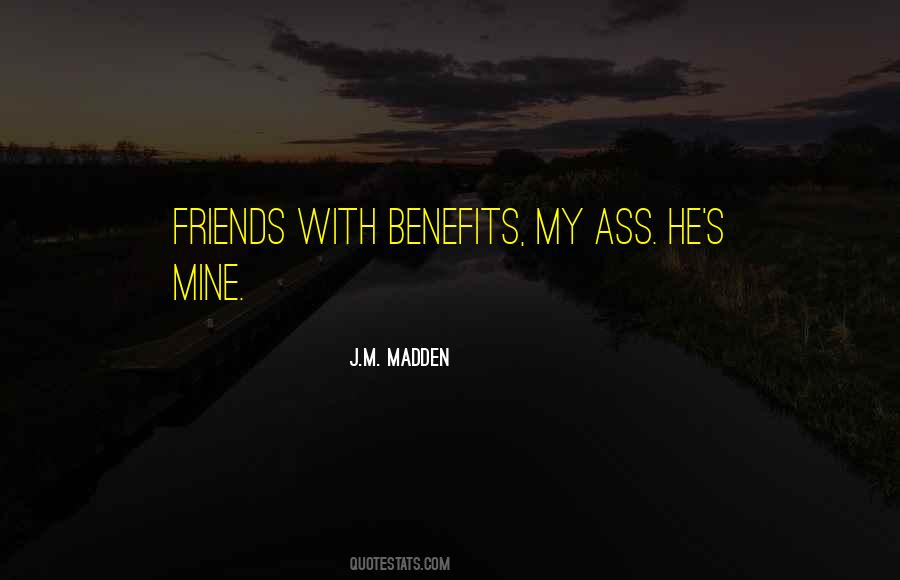 Quotes About Ex Friends #10930