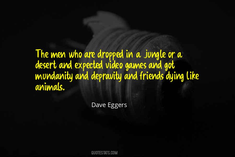 Quotes About Ex Friends #11980