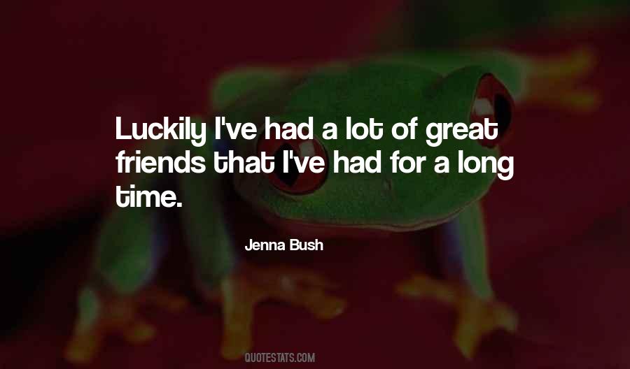 Quotes About Ex Friends #12107