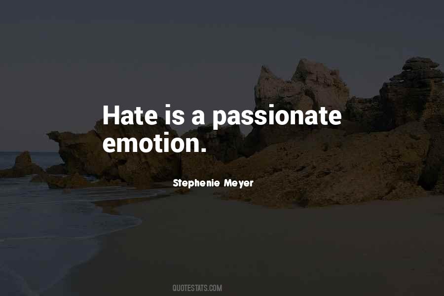 Sahab Quotes #1037323 Sahab Quotes #1037323
