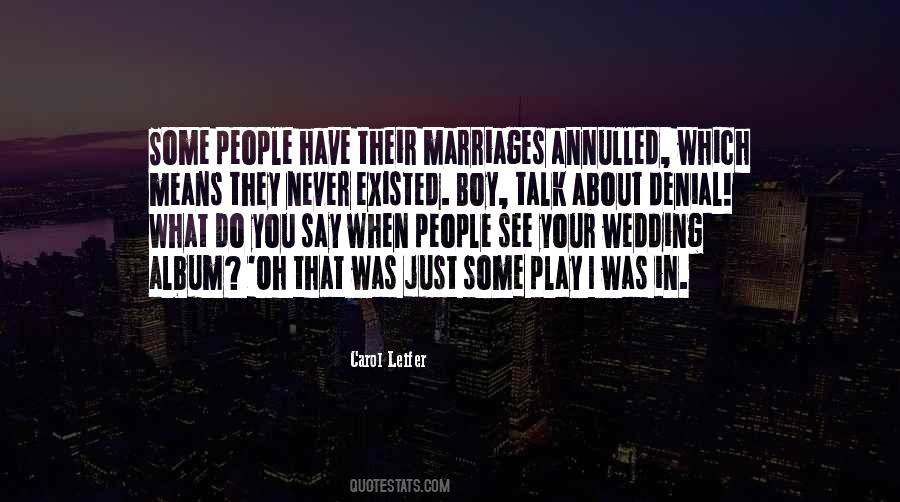 Saian Quotes #1328122