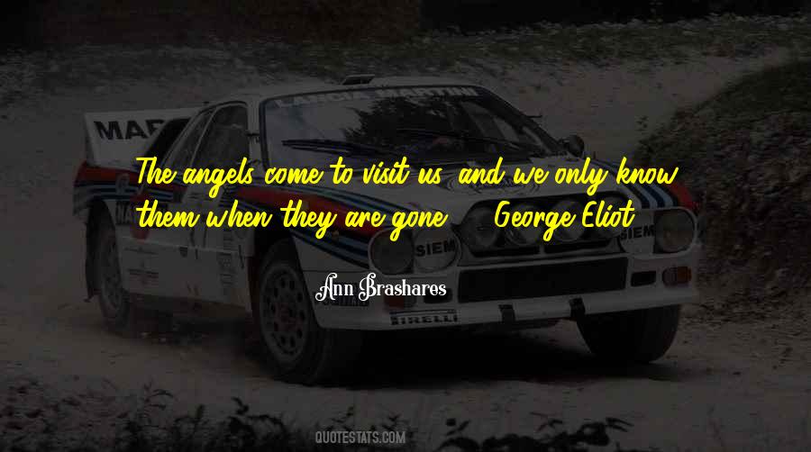 Saian Quotes #1463239