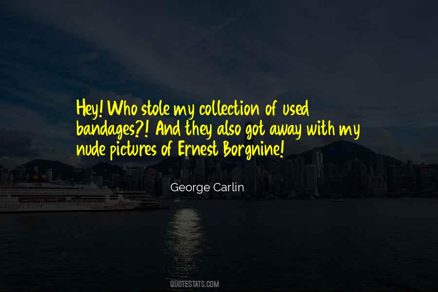 Saian Quotes #408423