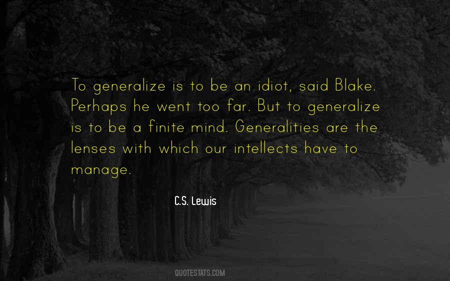 Said's Quotes #632