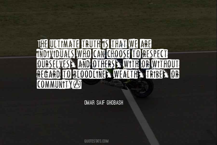 Saif Quotes #1379793