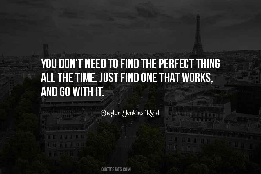 Saikia Quotes #1283229
