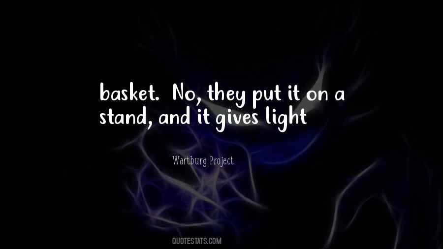 Saikia Quotes #145977