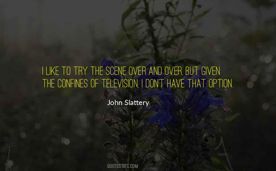 Quotes About Slattery #375428