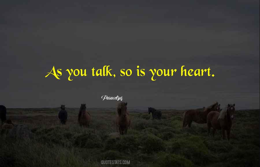 Salaams Quotes #609903