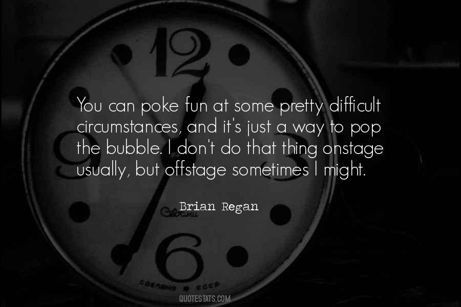 Salability Quotes #967978