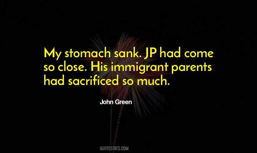 Salamon Quotes #917514