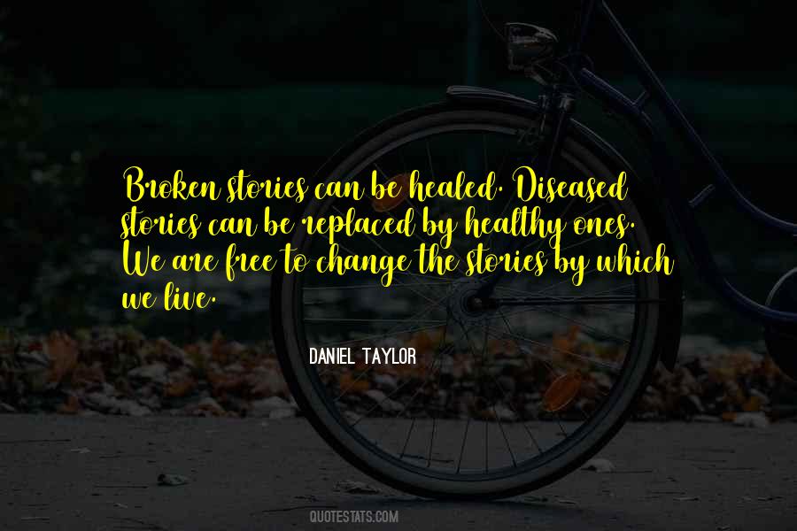 Saleability Quotes #1013329