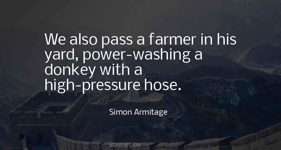 Saleability Quotes #1188954