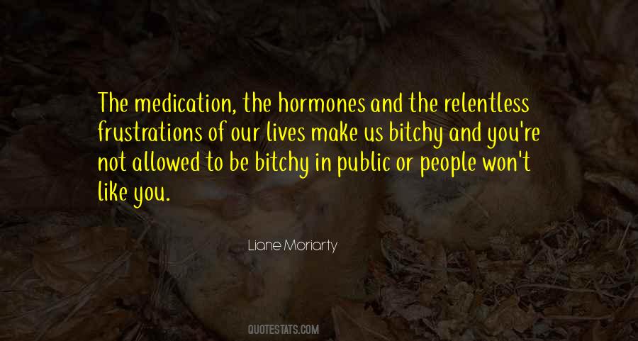 Saleability Quotes #371913