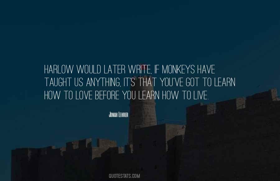 Saleability Quotes #382142